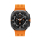 Samsung OUTLET - Galaxy Watch Ultra 47mm Tytanowy Szary LTE - 1350505 - zdjęcie 2